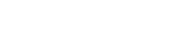 Dapur Malaysia at Home Logo