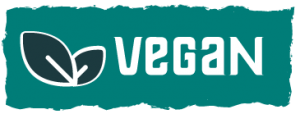 Icon - Vegan