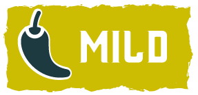 Icon - Mild